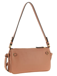 CHLOÉ Chloé Women 'Paddington Sling' Mini Clutch