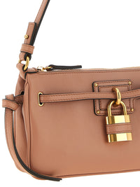 CHLOÉ Chloé Women 'Paddington Sling' Mini Clutch