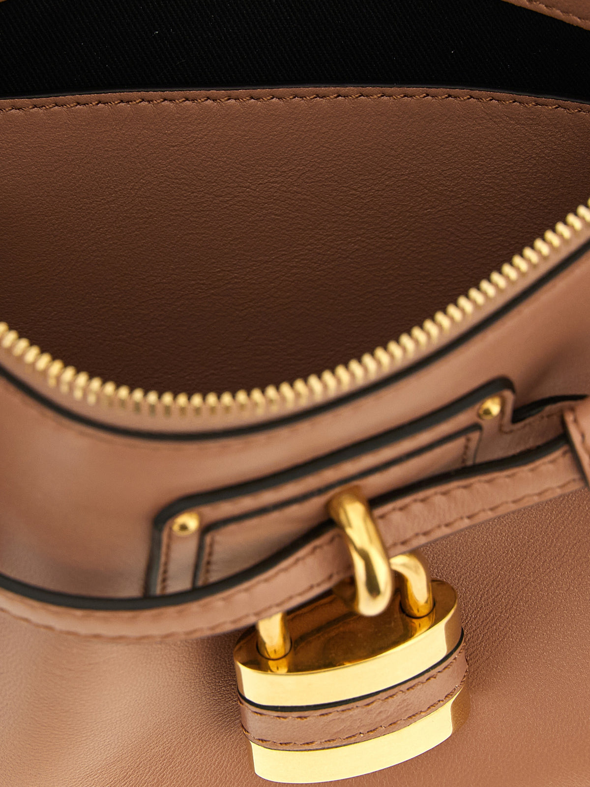 CHLOÉ Chloé Women 'Paddington Sling' Mini Clutch