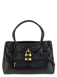 CHLOÉ Chloé Women 'Paddington Sling' Small Shoulder Bag