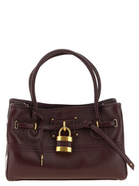 CHLOÉ Chloé Women 'Paddington Sling' Small Shoulder Bag