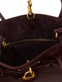 CHLOÉ Chloé Women 'Paddington Sling' Small Shoulder Bag