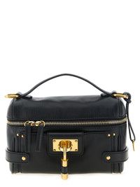 CHLOÉ Chloé Women 'Vanity Paddington' Shoulder Bag