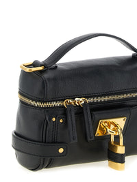 CHLOÉ Chloé Women 'Vanity Paddington' Shoulder Bag