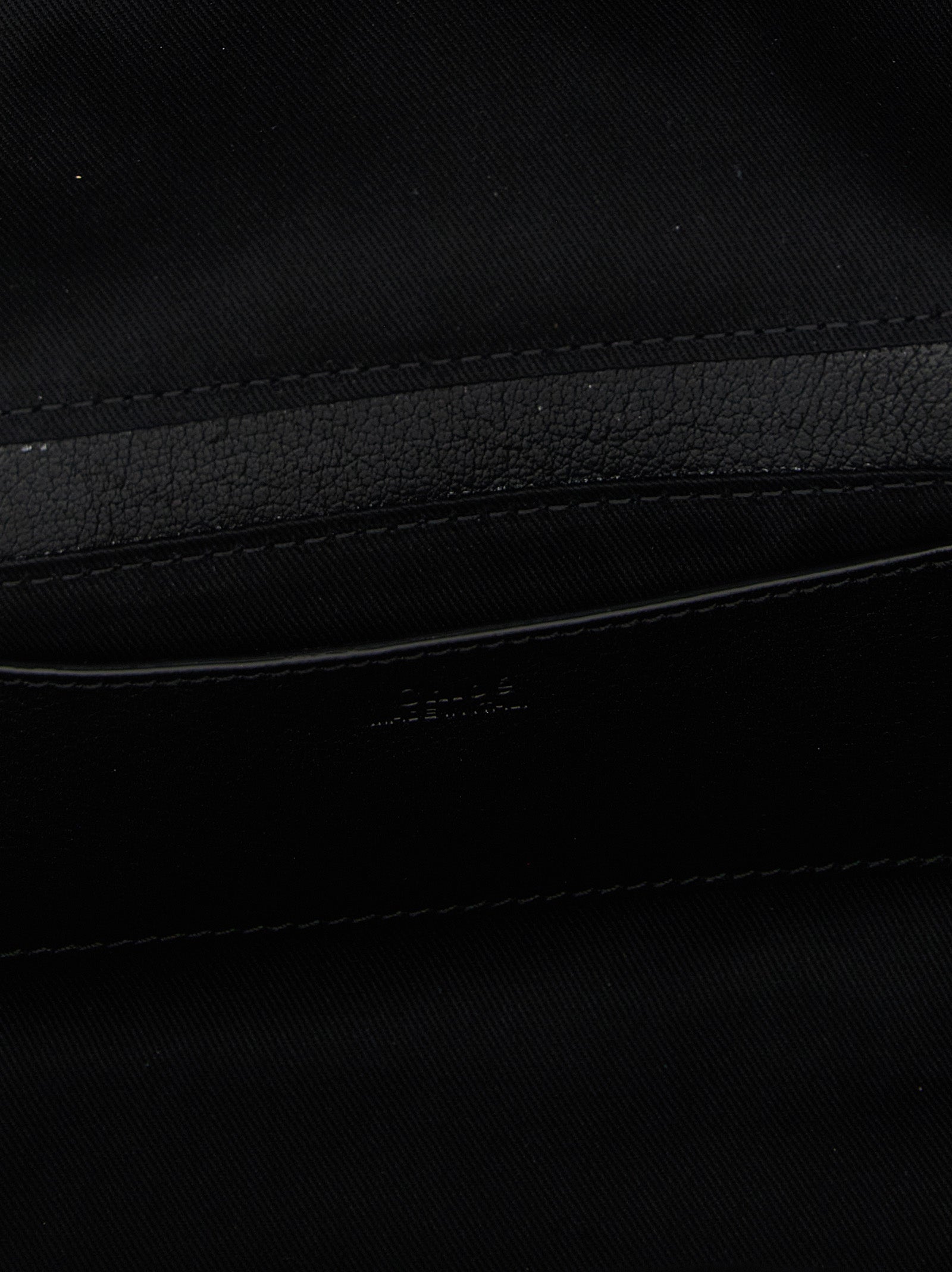 CHLOÉ Chloé Women 'Vanity Paddington' Shoulder Bag