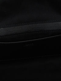 CHLOÉ Chloé Women 'Vanity Paddington' Shoulder Bag