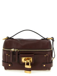 CHLOÉ Chloé Women 'Vanity Paddington' Shoulder Bag