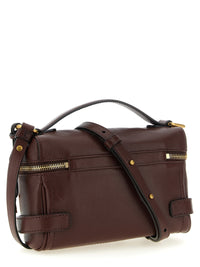 CHLOÉ Chloé Women 'Vanity Paddington' Shoulder Bag