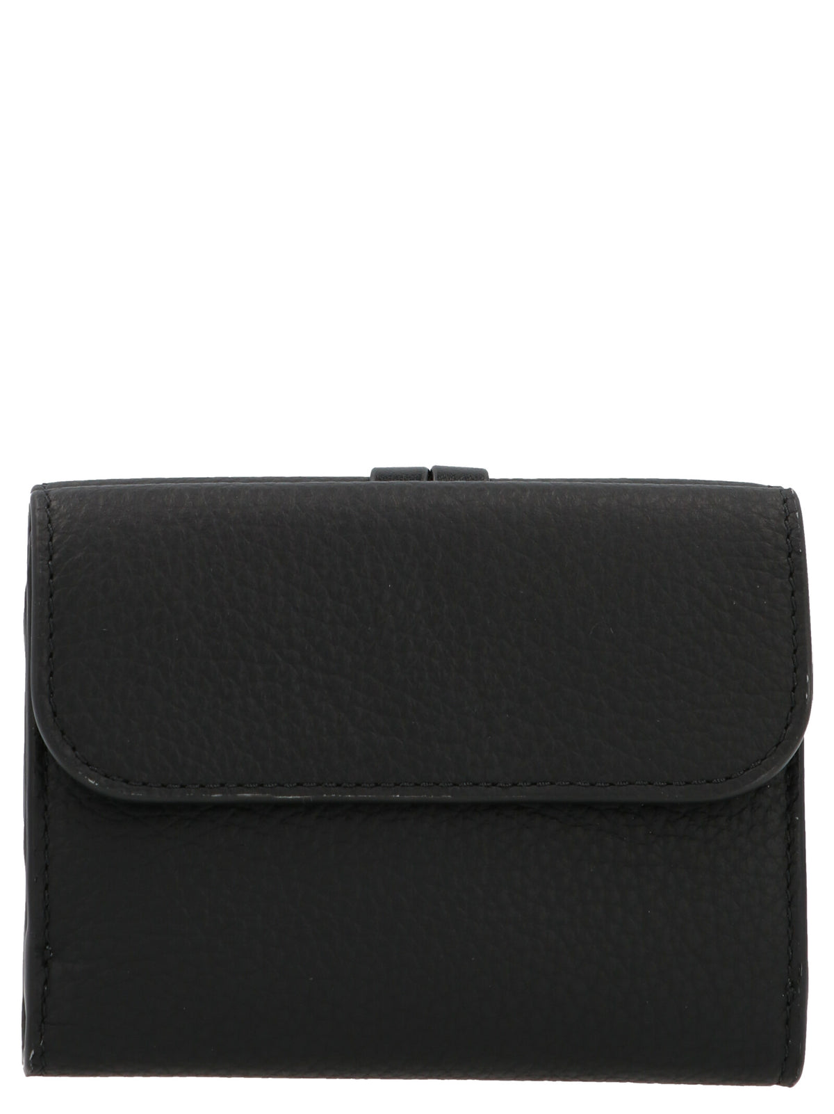 CHLOÉ Chloé Women 'Alphabet’ Wallet