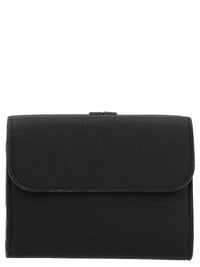 CHLOÉ Chloé Women 'Alphabet’ Wallet