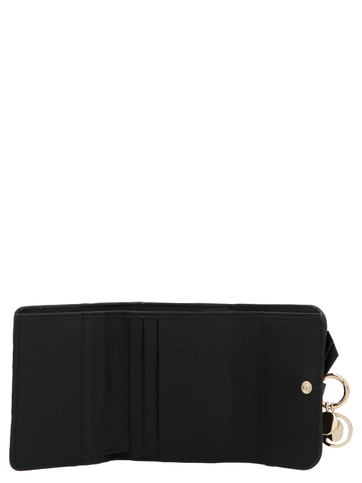 CHLOÉ Chloé Women 'Alphabet’ Wallet