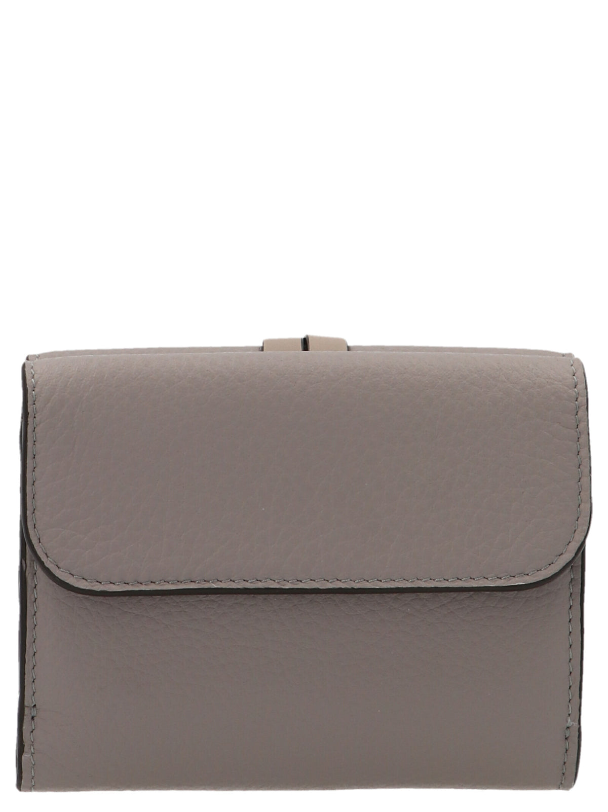 CHLOÉ Chloé Women 'Alphabet’ Wallet