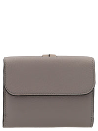CHLOÉ Chloé Women 'Alphabet’ Wallet