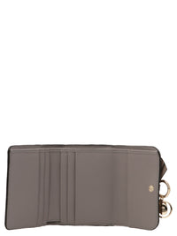 CHLOÉ Chloé Women 'Alphabet’ Wallet