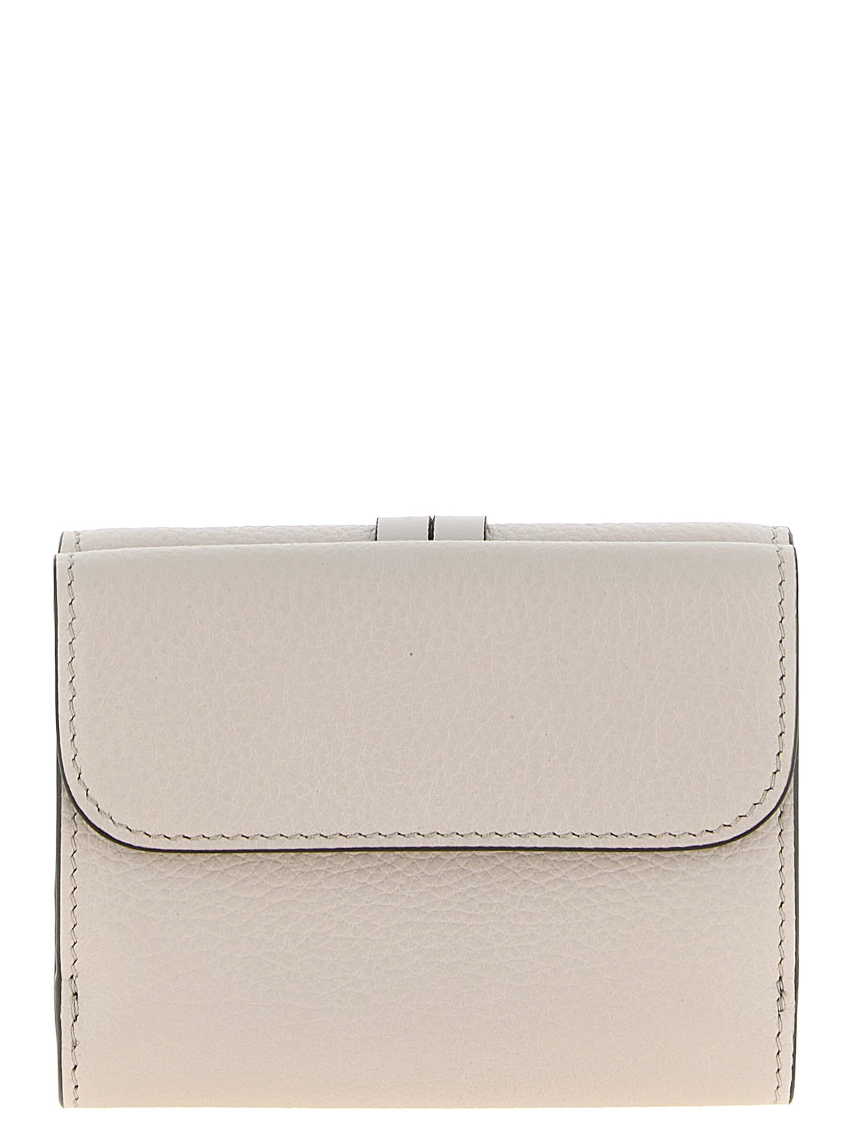 Chloé Women 'Alphabet' Wallet
