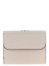 Chloé Women 'Alphabet' Wallet