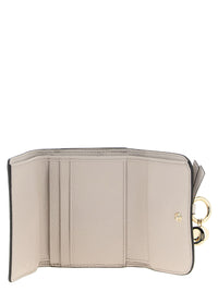 Chloé Women 'Alphabet' Wallet