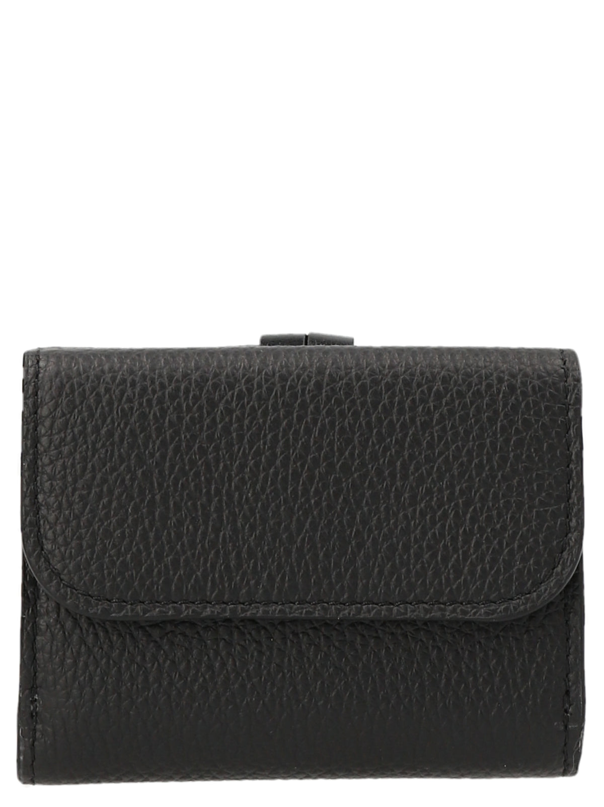 CHLOÉ Chloé Women 'Mini Tri Fold’ Wallet