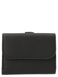 CHLOÉ Chloé Women 'Mini Tri Fold’ Wallet