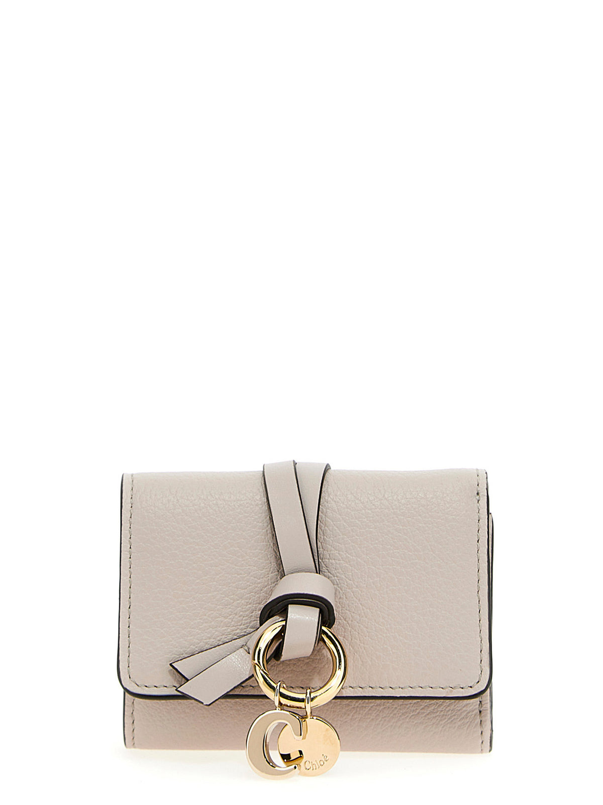 CHLOÉ Chloé Women 'Mini Tri Fold' Wallet