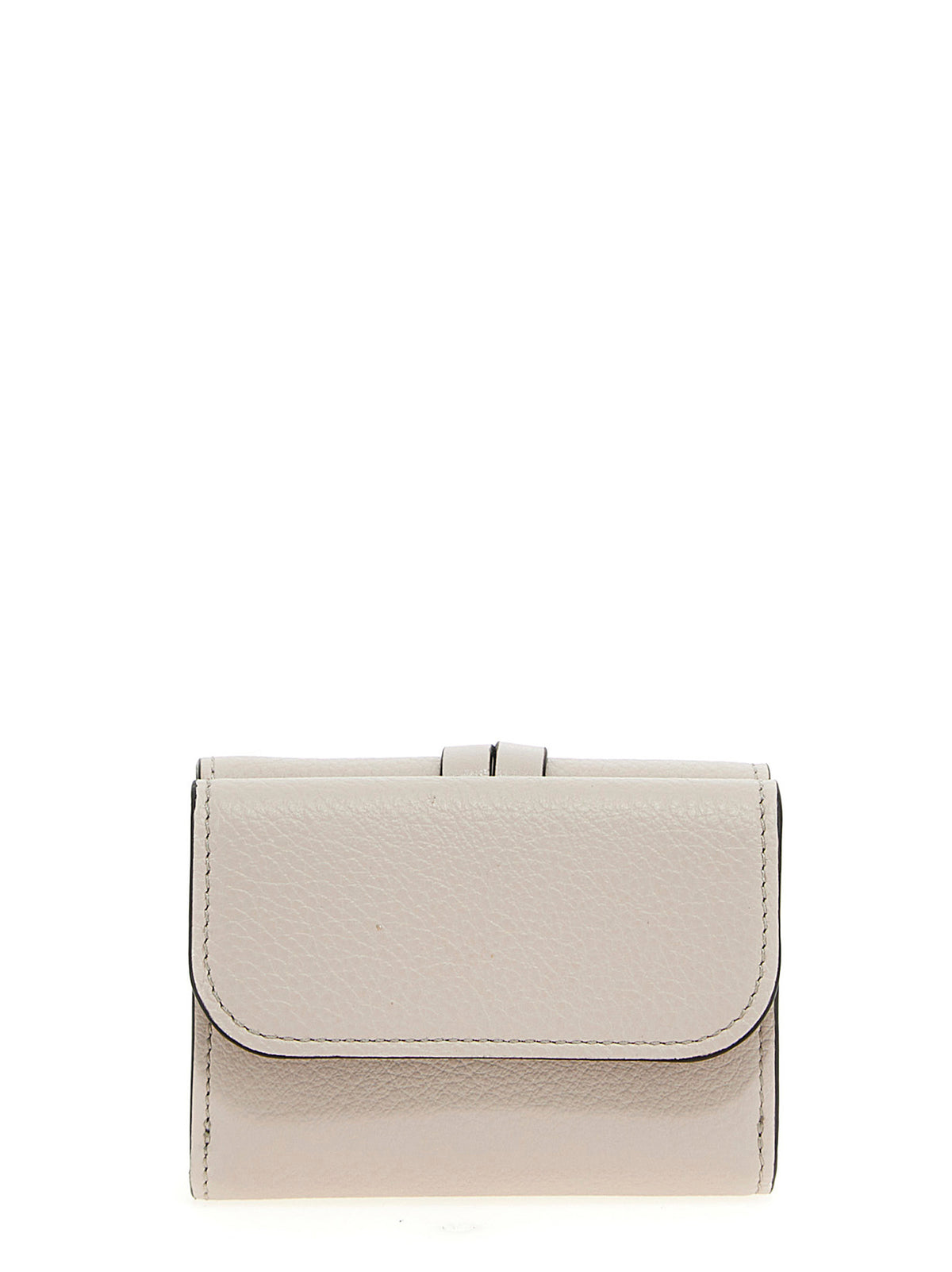 CHLOÉ Chloé Women 'Mini Tri Fold' Wallet