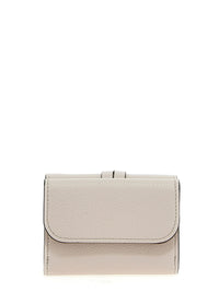 CHLOÉ Chloé Women 'Mini Tri Fold' Wallet
