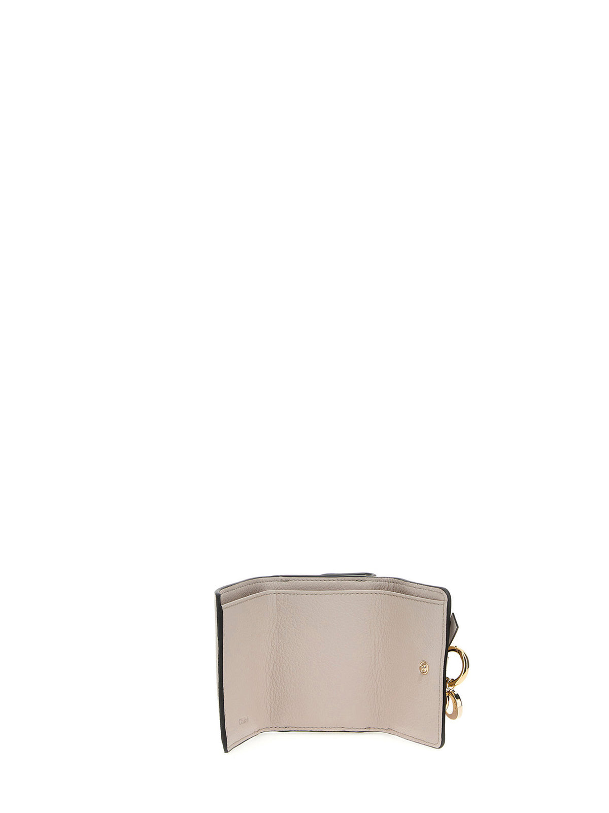 CHLOÉ Chloé Women 'Mini Tri Fold' Wallet