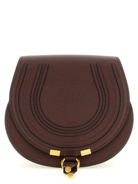 CHLOÉ Chloé Women 'Marcie' Small Crossbody Bag