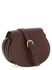 CHLOÉ Chloé Women 'Marcie' Small Crossbody Bag