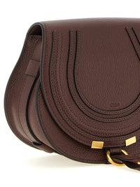 CHLOÉ Chloé Women 'Marcie' Small Crossbody Bag