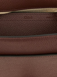 CHLOÉ Chloé Women 'Marcie' Small Crossbody Bag