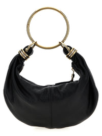 CHLOÉ Chloé Women 'Bracelet Hobo Piccola' Handbag