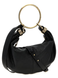 CHLOÉ Chloé Women 'Bracelet Hobo Piccola' Handbag