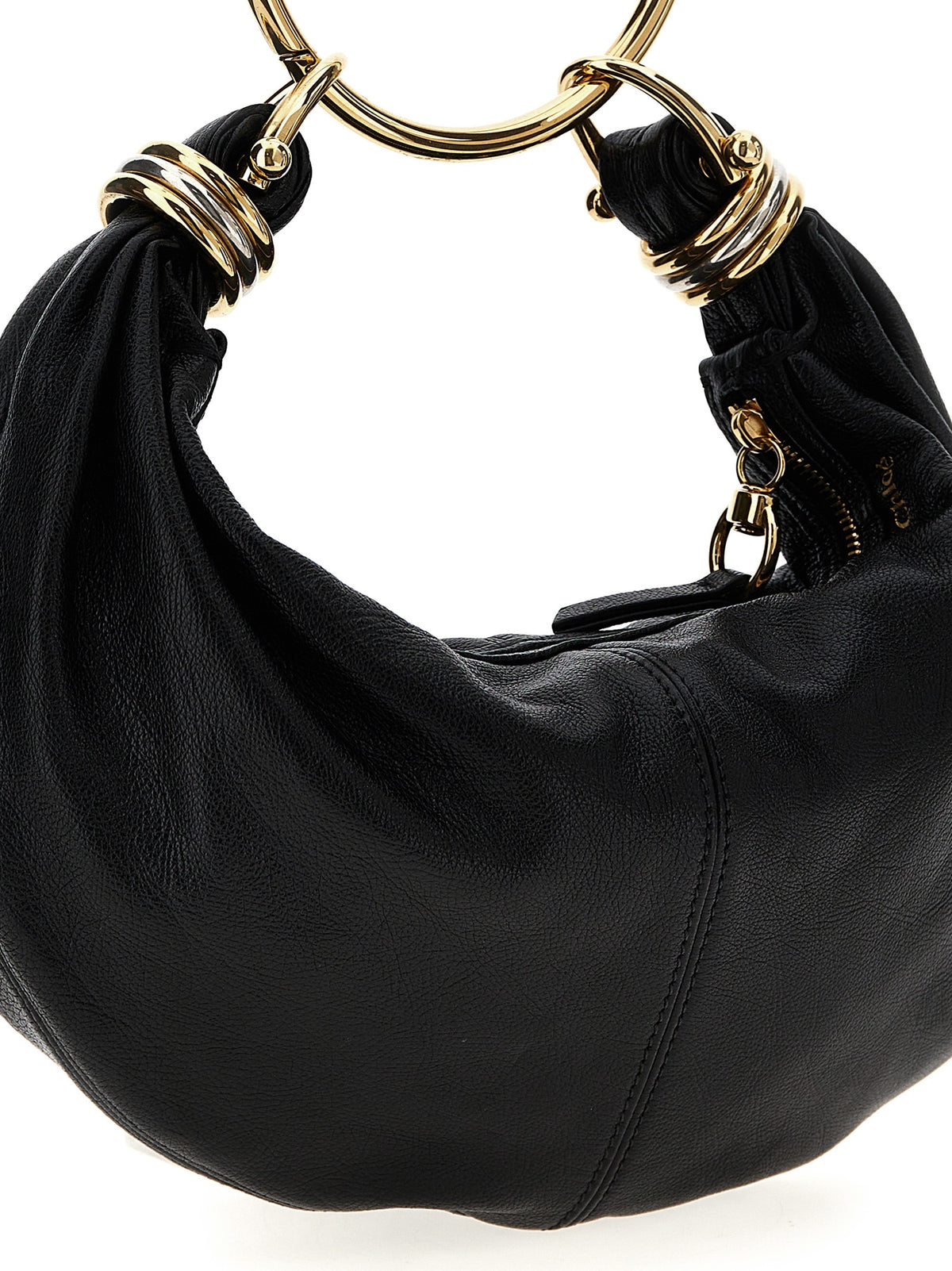 CHLOÉ Chloé Women 'Bracelet Hobo Piccola' Handbag