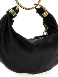 CHLOÉ Chloé Women 'Bracelet Hobo Piccola' Handbag