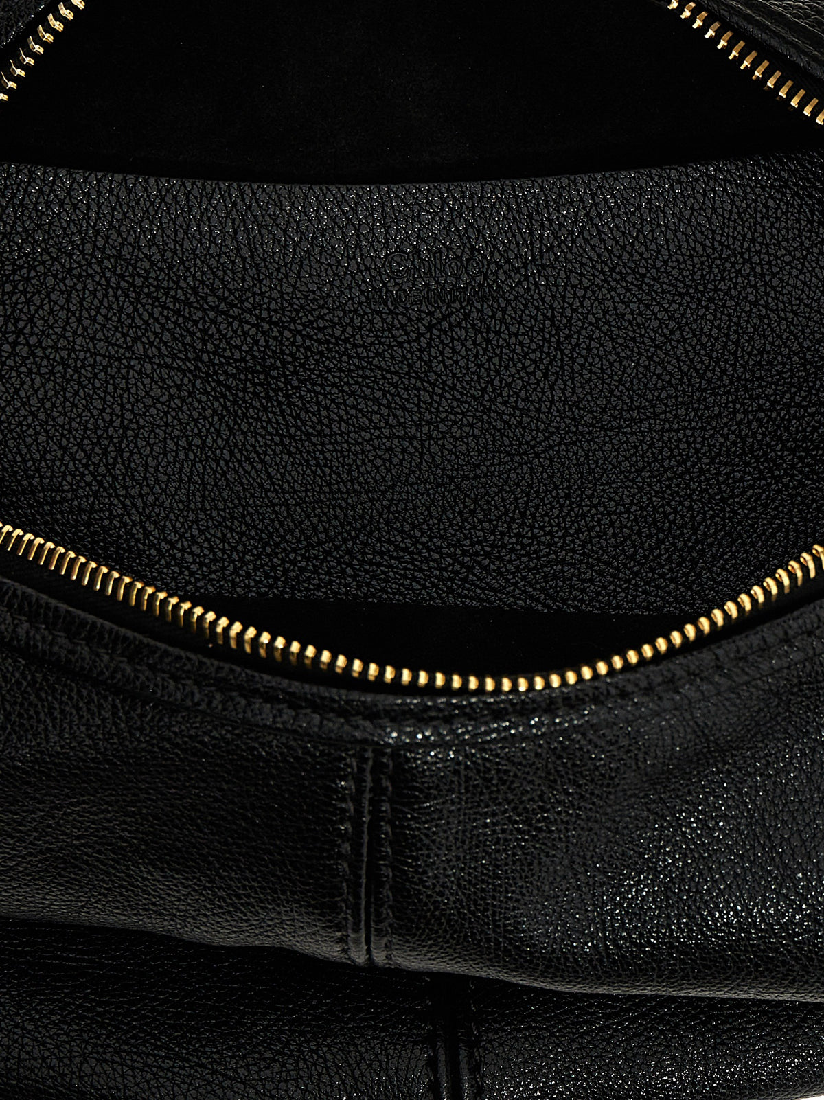 CHLOÉ Chloé Women 'Bracelet Hobo Piccola' Handbag