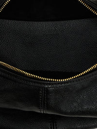 CHLOÉ Chloé Women 'Bracelet Hobo Piccola' Handbag