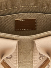 CHLOÉ Chloé Women 'Woody' Mini Handbag