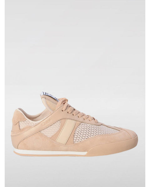 Chloe Lauren Sneakers Casual Comfort Women Pink – Bluefly