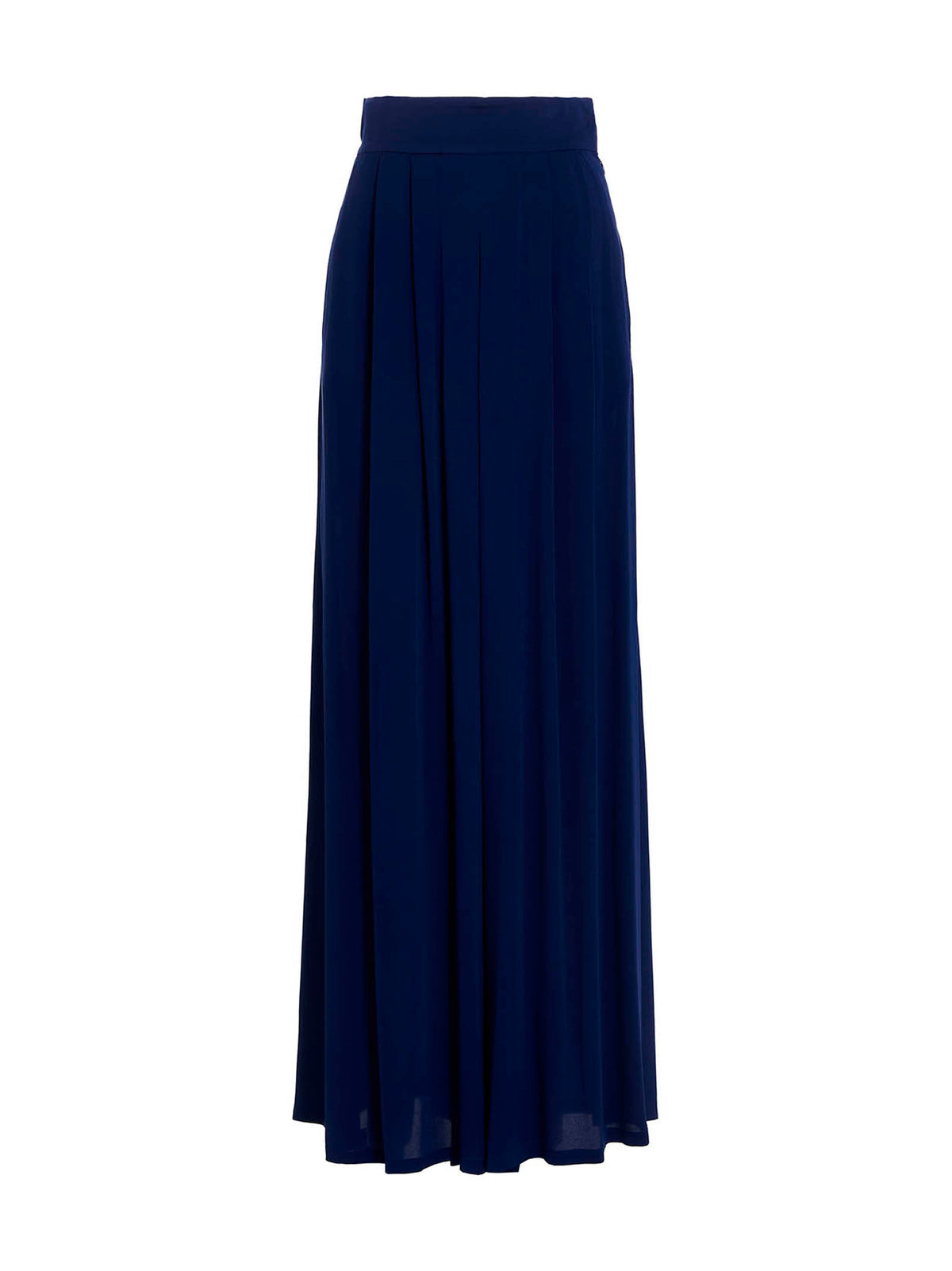 Max Mara Women Cimone' Pants