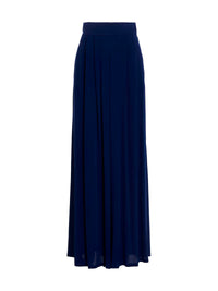 Max Mara Women Cimone' Pants