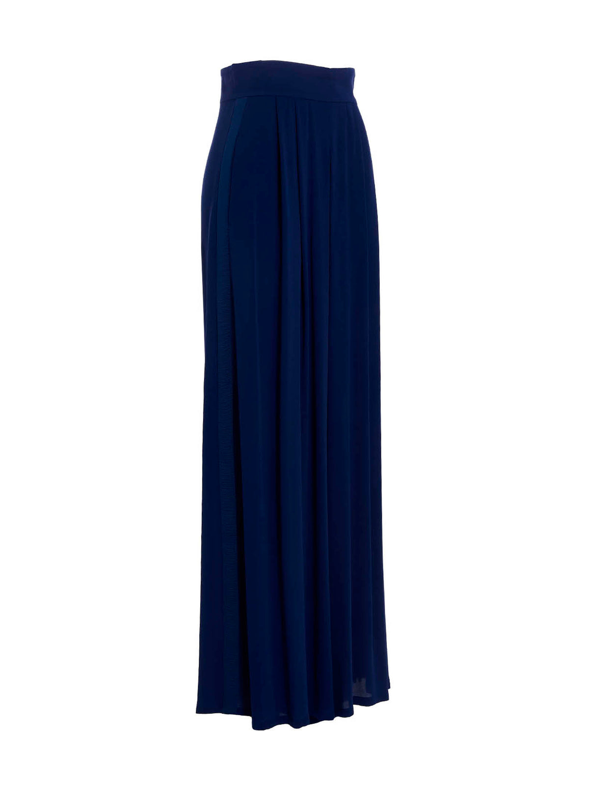 Max Mara Women Cimone' Pants