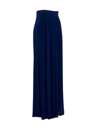 Max Mara Women Cimone' Pants