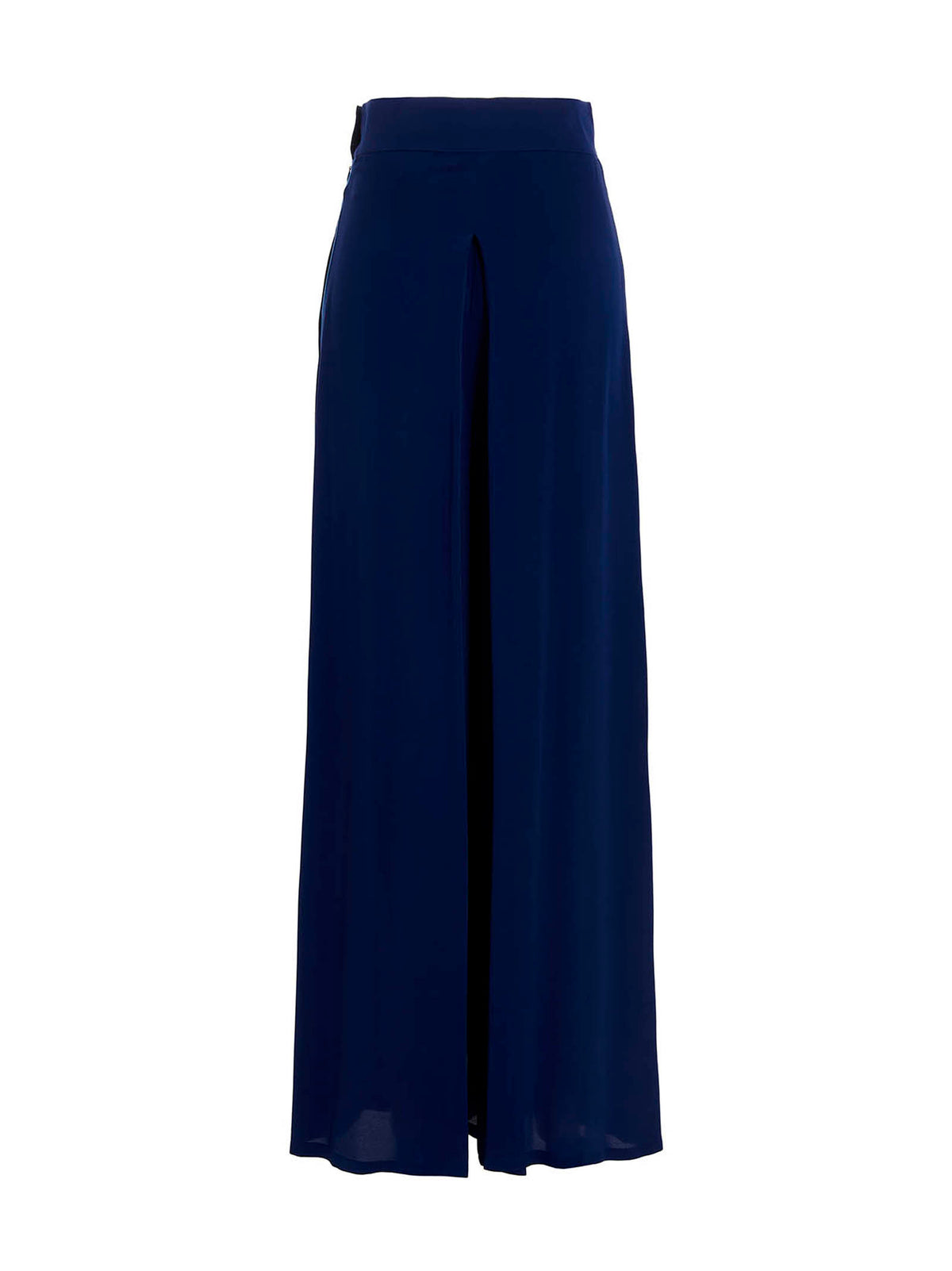 Max Mara Women Cimone' Pants