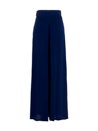 Max Mara Women Cimone' Pants