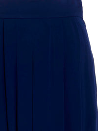 Max Mara Women Cimone' Pants