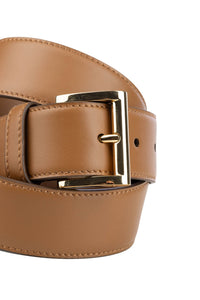 Prada Woman Accessories Belts