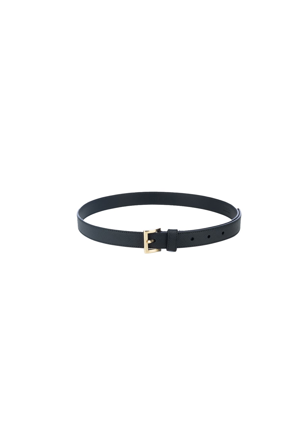 PRADA Prada Woman Accessories Belts