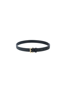 PRADA Prada Woman Accessories Belts