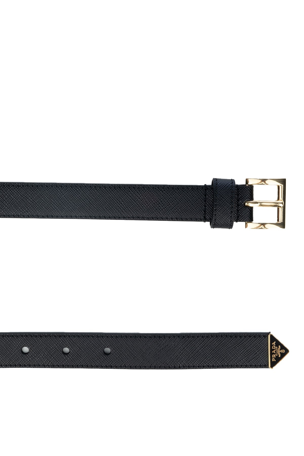 PRADA Prada Woman Accessories Belts